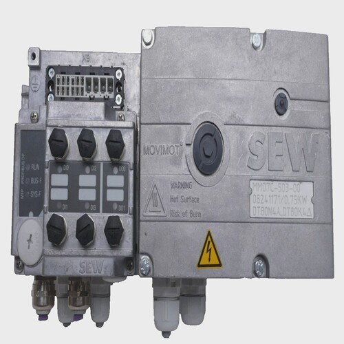 Sew08241171FeldverteilerMM07C-503-00MFP22D/MM07C-503-0