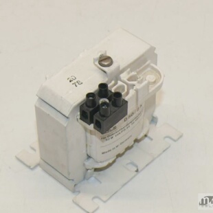 议价Bbc D502Kt Quecksilber Hochdruck Le 220V50Hz  D 502 Kt适