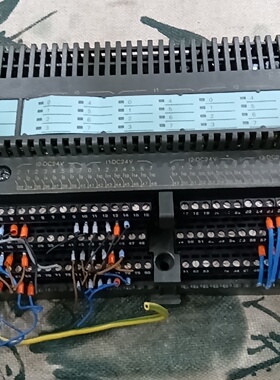 议价Et200b Module Model 6Es7 1310Bl100适用