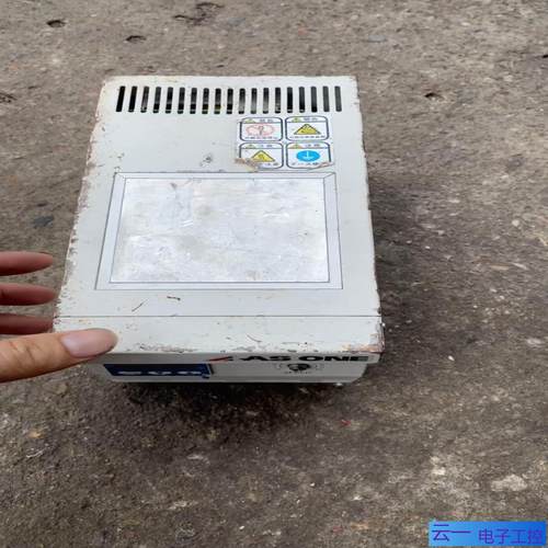 日本进口ASONE亚速旺低温磁力搅拌机CPS-30可加；议价