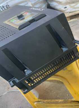 信捷XCM-32T4-E 信捷PLC，，功能，普~询价