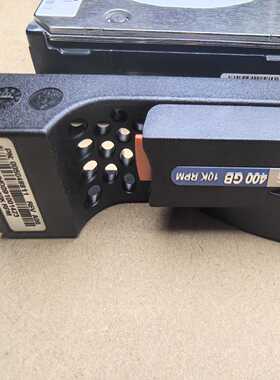 议价M005048811-10-400400适用