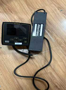 MT Focus 6000二手拆机阿特拉斯微扭控制器，带内存~议价