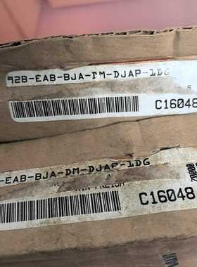 询价MAC电磁阀92B-EAB-BJA-DM-DJAP-1DG，