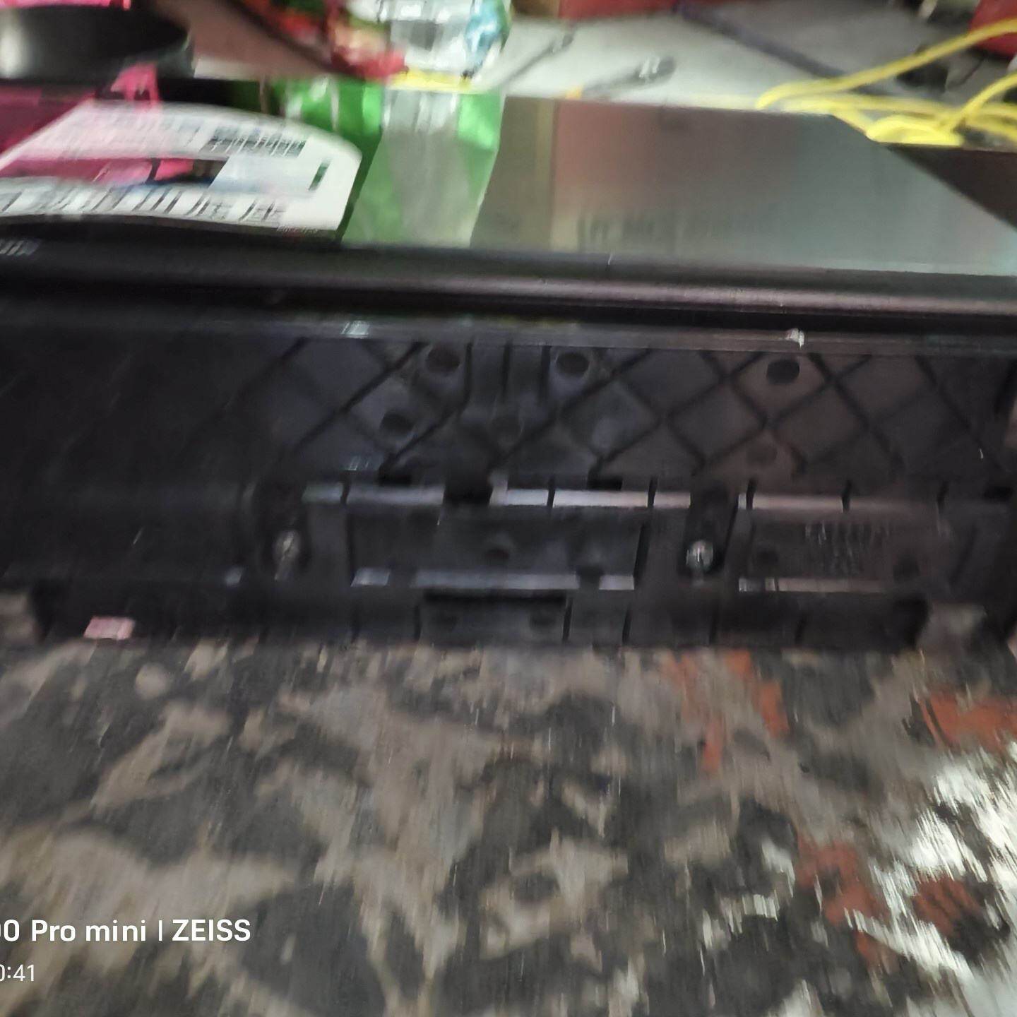 松下SC-HC37GK-S组合音响--议价商品