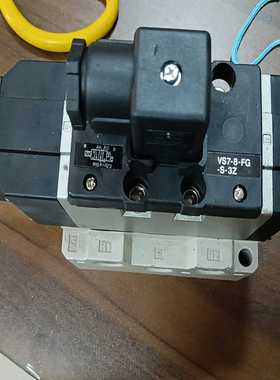 AP-11S AP-12S AP-V80 LR-ZB100N~询价