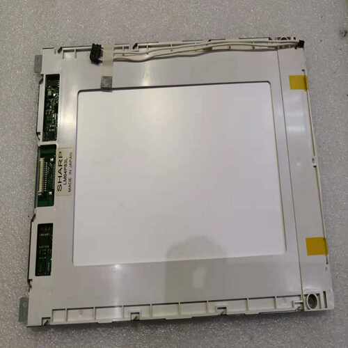 LM64P83L  LM64183P  9.4寸液晶屏~询价