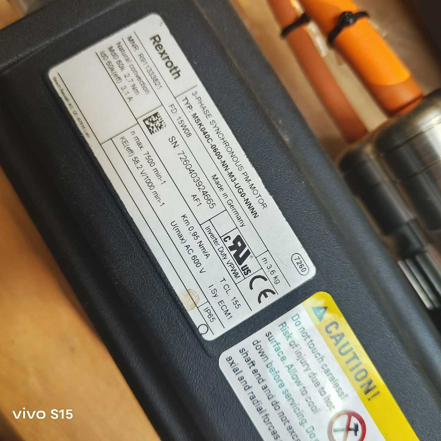 MSK040C-0600-NN-M3-UG0-NNNN适用