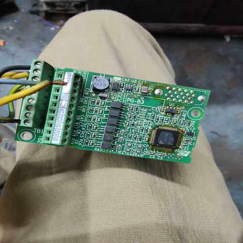 PG-B3