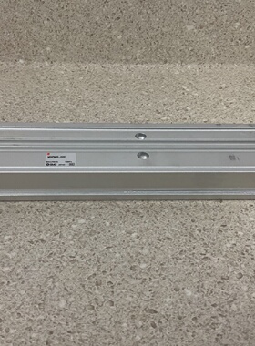SMCMGPM12200全新