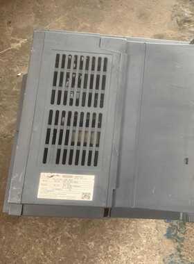 奎恩QUiN伺服电机新的带包装奎恩伺服电机英国进口的，现货一