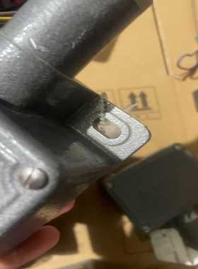 询价~RM10-11c未用有外包装，处理拍