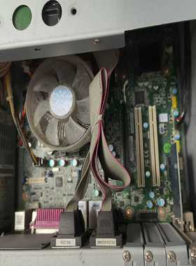 研华AIMB-501G2REVA1主板，现询价