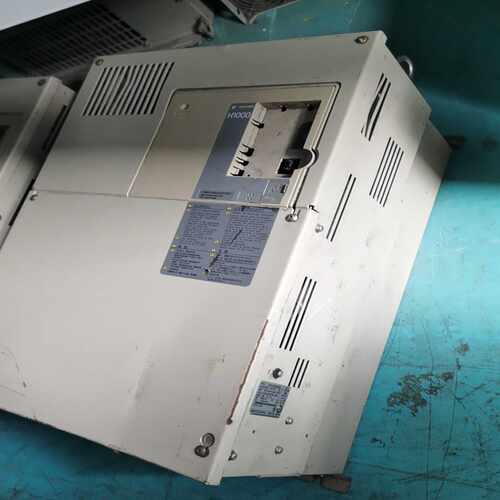 安川变频器CIMR-HB4A0091ABC...37/45K询价