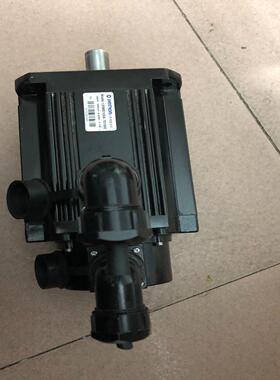 森创伺服电机，130MB100A-701000型号，1000询价