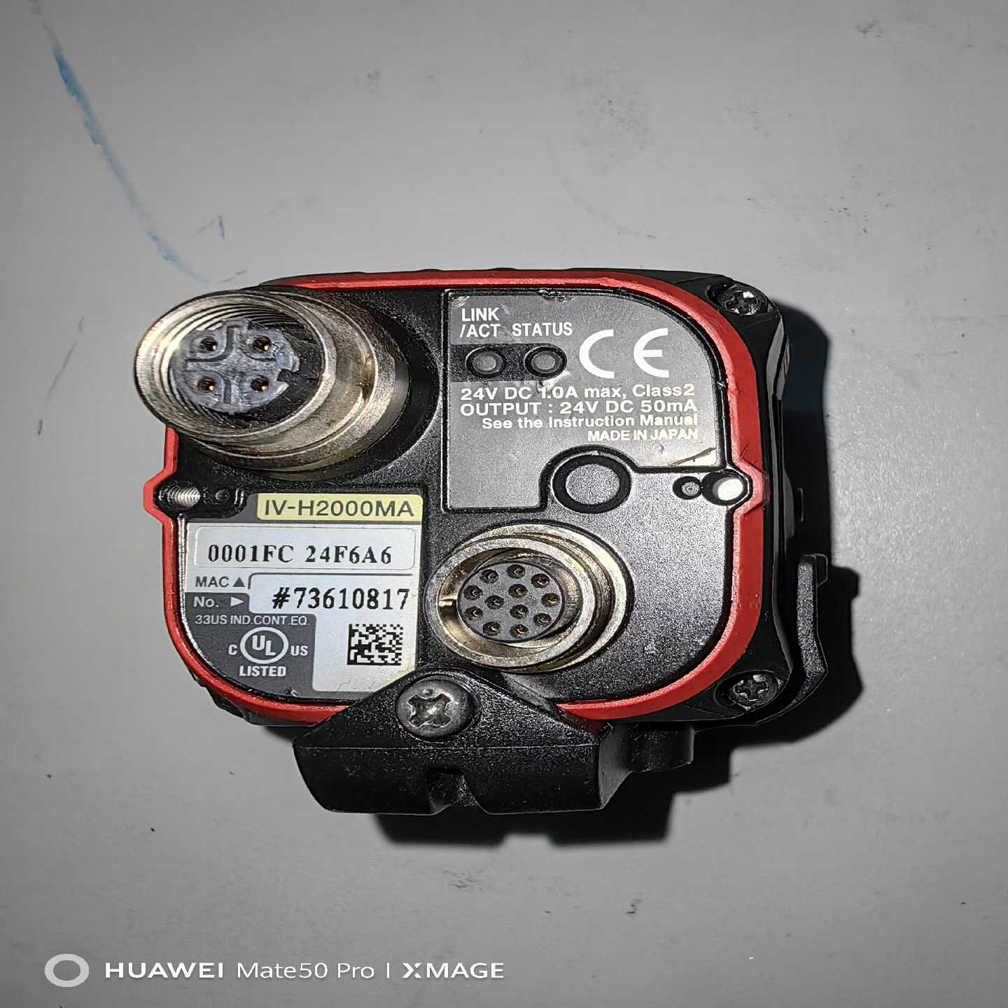 2711P-RDB10CAllen-Bradley罗克询价