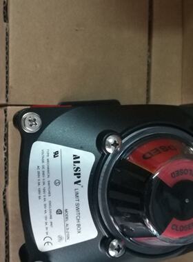 寻“”ALSPV阀门极限开关ALS210NALS400阀位指示器CPF220HALS200M