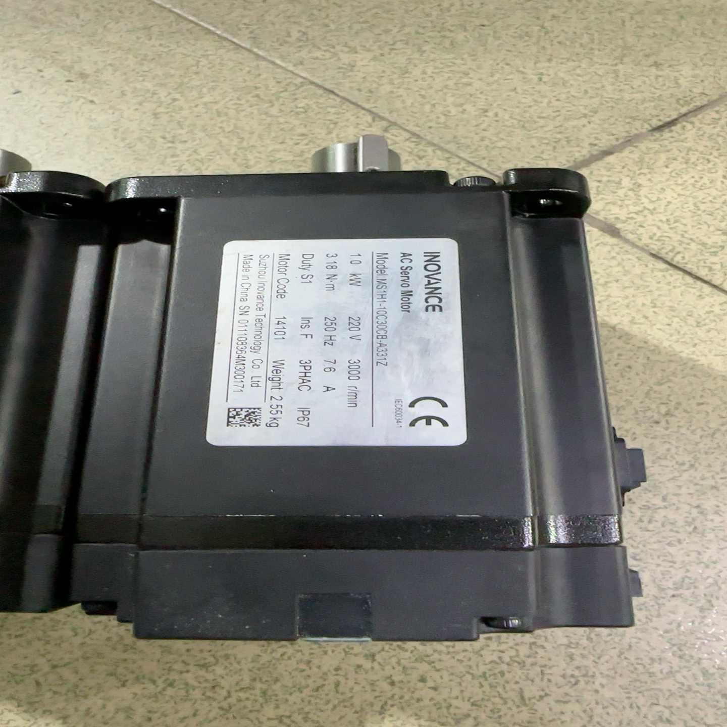 议价MS1H1-10C30CB-A331Z