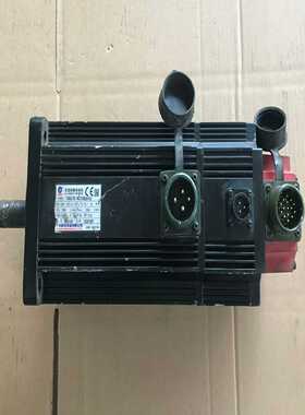 广数绝值伺服电机130SJTB-MZ150B(A4II)，1~询价