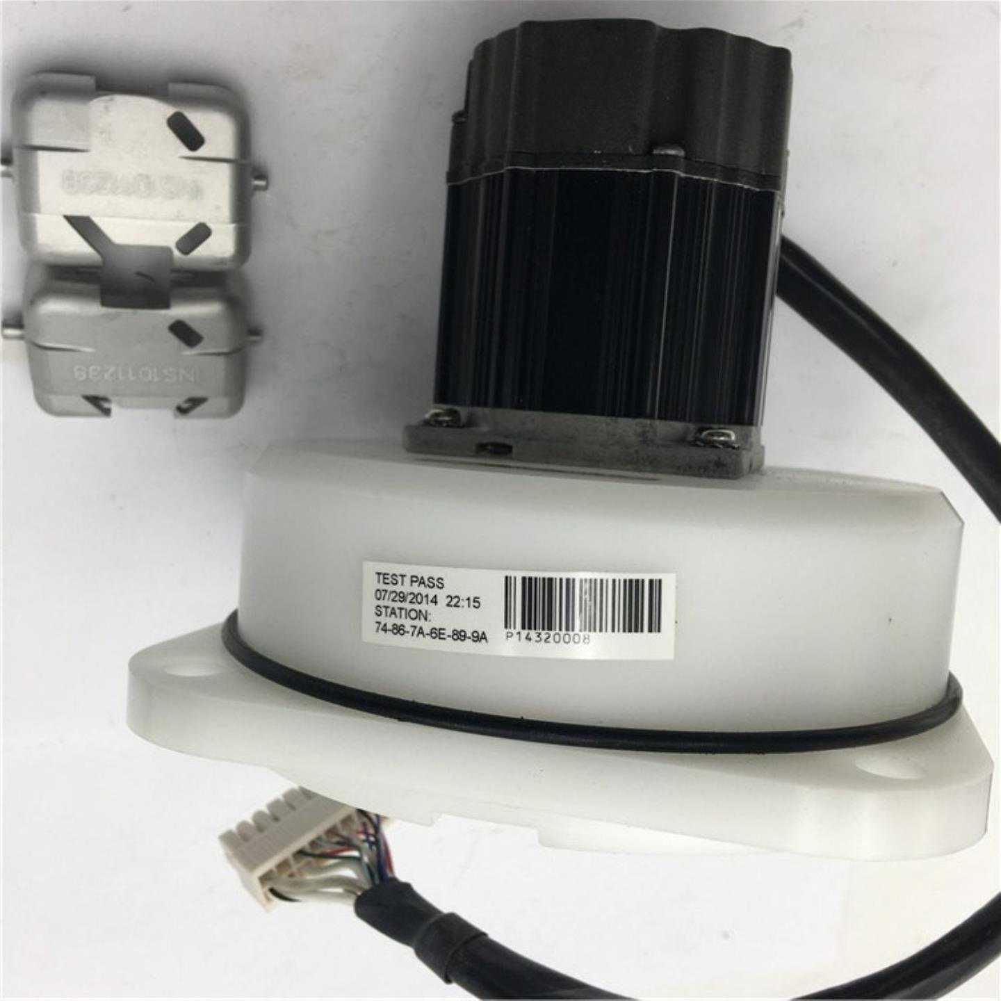 3RK1902-4CA00-4AA0m12插头连接器询价