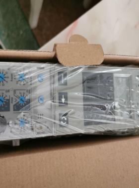 配件原装 施耐德断路器控制单元47603Mic60E议价