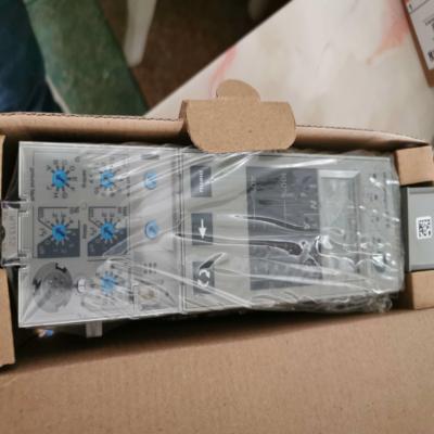 配件原装 施耐德断路器控制单元47603Mic60E议价