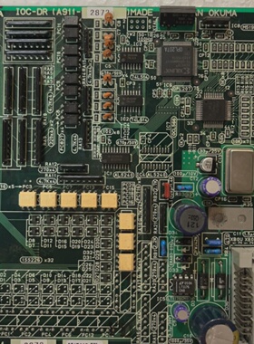 寻》》OKUMAE4809907006议价