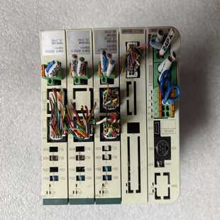 IAI控制器 詢價客服 RCON 二手拆機 外觀漂亮