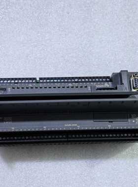 西门子S7-200SMARTCPUSR60，型号6ES--议价商品