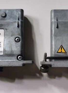 爱德华tim模块Edwa爱德华模块工具接口议价