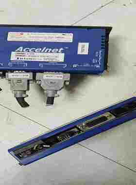 询价~海维PLC编程 E16S2T  看图 功能