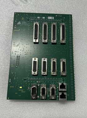 LamResearch810-072687-116控制--议价商品