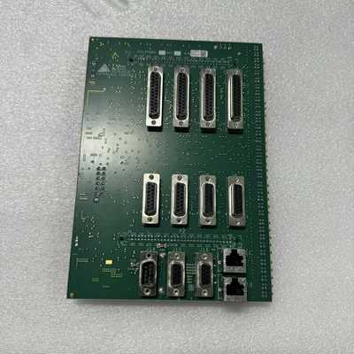 LamResearch810-072687-116控制--议价商品