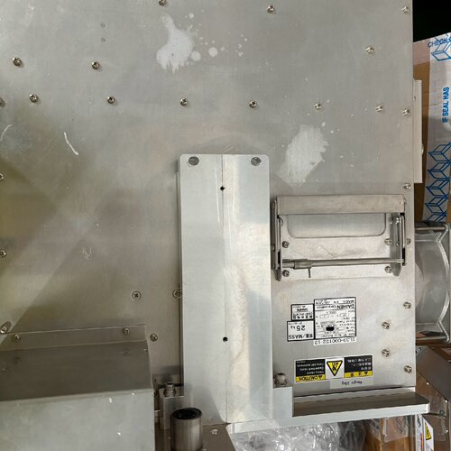 询价-DAIHEN FTM200