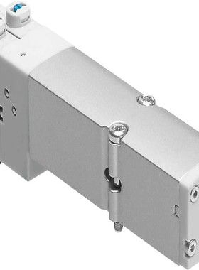 售前询价电磁阀VMPA2-M1H-KS-PI 568656 VMPA2-M1H-X-PI 537961