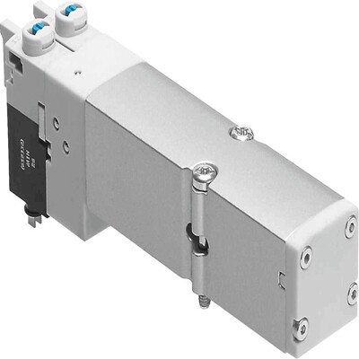 售前询价电磁阀VMPA2-M1H-KS-PI 568656 VMPA2-M1H-X-PI 537961