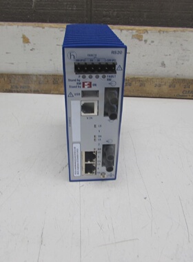HIRSCHMANNRS200400M4M4SDAEHH08.0.05铁路开关良好取货优惠