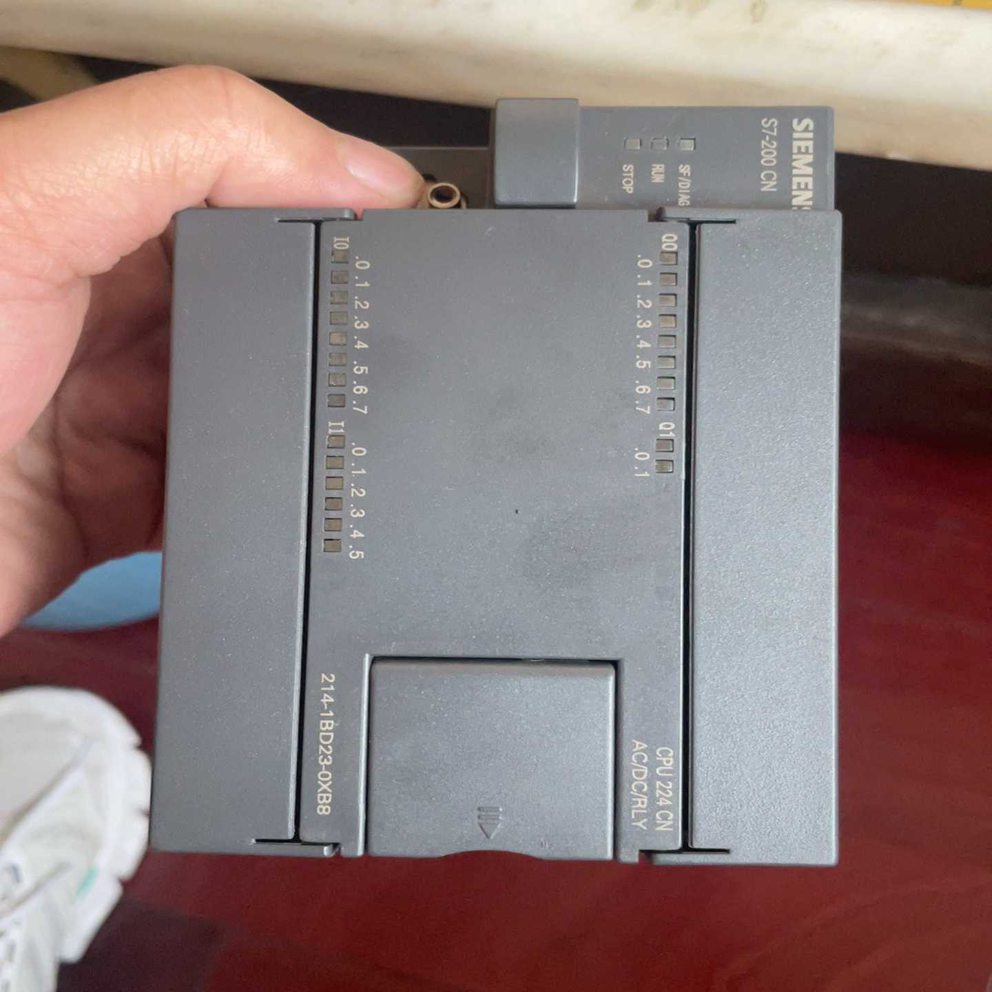 【议价】2141bd230xb0裸机，要的赶紧联系我。适用