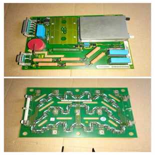 ATV1200 5.552.021询价