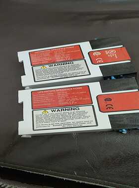 【议价】邦纳安全继电器！GM-FA-10JES-FA-适用