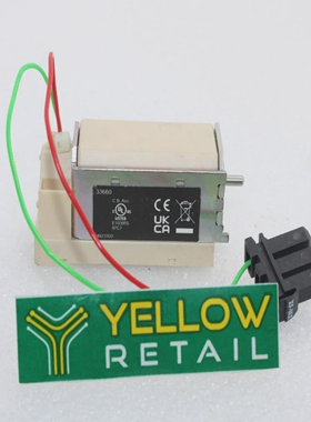 SCHNEIDERELECTRICMX/XFMXSHUNTTRIPRELEASE33660