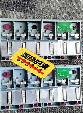 3BP155.41地板询价