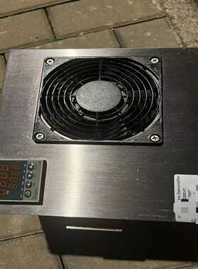 岛津NSA3080A/3090主冷凝器，冷却器，原装正品岛