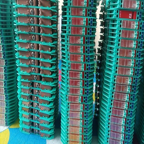 【请询价】倍加福P+F安全栅Z787H     71940  有16