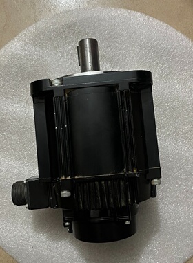 议价伺服电机型号SGM7J20AFC611.8kw功率议价