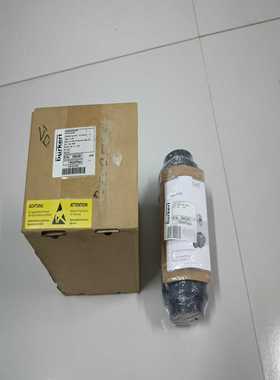 【议价】burkert宝德SE368036+S030底座设备配件