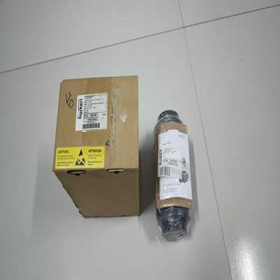 【议价】burkert宝德SE368036+S030底座设备配件