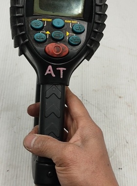 YAMADA加油枪LBMP804536-议价