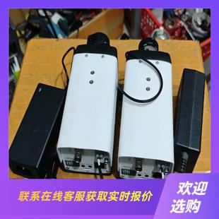 拆机件UNV宇视网络机型号IPC E522带拍前询价下单