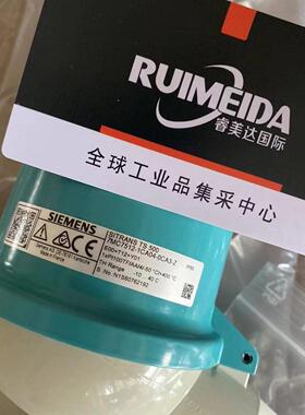 配件1884242-1 1883816-8 6S60ME-C 1883626-34 MAN议价